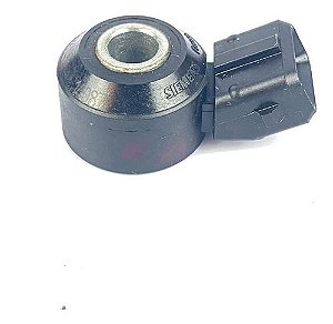 Sensor De Detonação Bmw 320i 2013 759886101