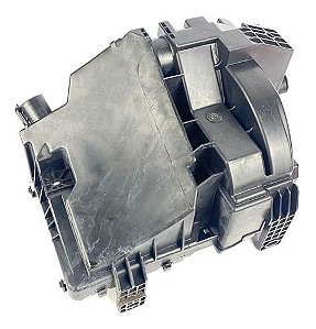 Suporte Caixa De Fusível Nissan Sentra 2012 2.0 284b9et000