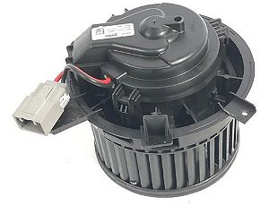 Motor Ar Forçado Gm Tracker 2023 1.2 Turbo T82378c