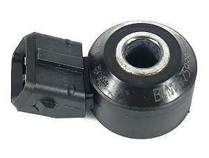 Sensor De Detonação Bmw 320i 2016 759886102