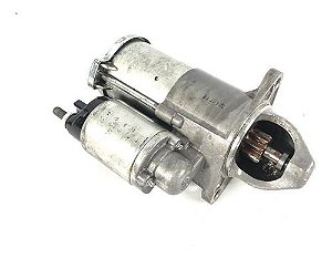 Motor Arranque Partida Gm Cruze 2015 1.8 Ltz 55576980