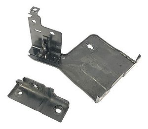 Suporte Canister Nissan Sentra 2012 2.0