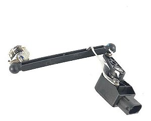 Sensor De Estabilidade Bmw 320i 2016 2.0 3714686084301