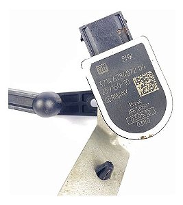 Sensor De Estabilidade Bmw 328i 2013 37146784072