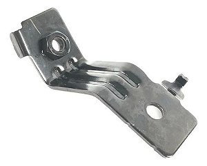 Suporte Cinto Tras. Dir. Nissan Kicks 1.6 2023 1132029