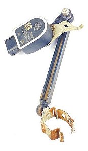 Sensor De Estabilidade Bmw 328i 2014 25916010