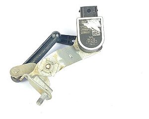 Sensor De Estabilidade Bmw 328i 2014 3714686084301