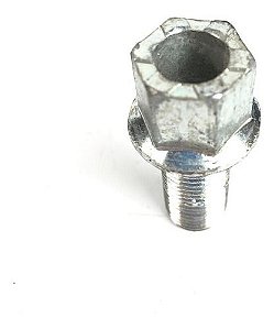 Parafuso De Roda Vw T-cross 2021 1.0 (unidade)