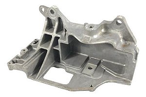 Suporte Coxim Câmbio Nissan Sentra 2016 2.0