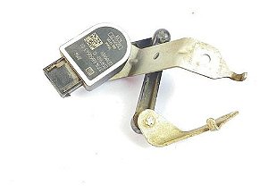 Sensor De Estabilidade Bmw 328i 2014 3714686084301