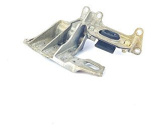 Suporte Coxim Do Câmbio Manual Nissan Sentra 2012