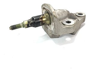 Suporte Coxim Do Câmbio Nissan March 2017