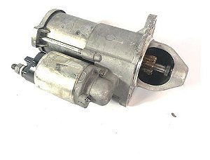 Motor Arranque Partida Gm Sonic Ltz 2014 1.6