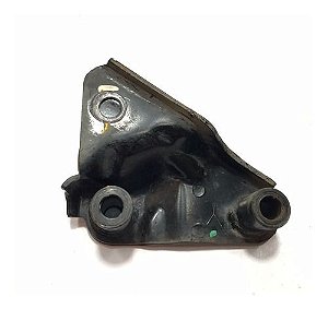 Suporte Coxim Do Câmbio Nissan March 2017 1.6