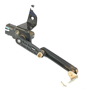 Sensor De Estabilidade Bmw X1 2017 2.0 F48 687020002