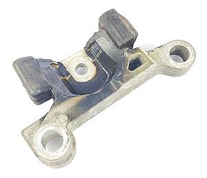 Suporte Coxim Do Câmbio Nissan Sentra 2012 2.0