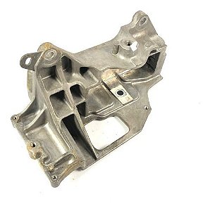 Suporte Coxim Do Câmbio Nissan Sentra 2015 2.0