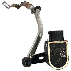 Sensor De Estabilidade Bmw X4 2015 2.0 28i 3714686084301