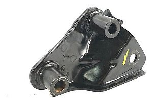 Suporte Coxim Inferior Cambio Nissan Kicks 1.6 2023