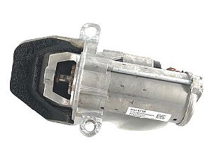 Motor Arranque/ Partida Gm Onix Turbo 1.0 2021 55514718