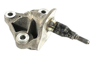 Suporte Coxim Superior Câmbio Nissan Kicks 1.6 2023