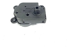 Motor Atuador Ar Cond. Gm Cruze 2012 1.8 16456434r0