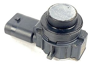 Sensor De Estacionamento Bmw 328i 2013 9261582