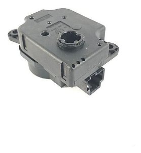 Motor Atuador Ar Cond. Gm Cruze 2015 1.8 16456433