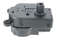 Motor Atuador Ar Cond. Gm Cruze 2015 1.8 16456434