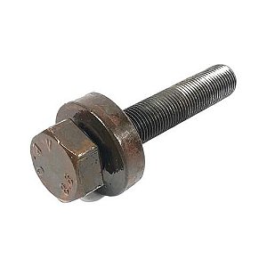 Parafuso Homocinética Semi Eixo Vw Amarok 2022 3.0 V6