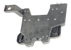 Suporte Direito Parachoque Nissan Sentra 2014 2.0 623103sh0a