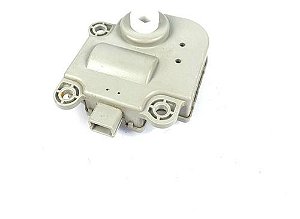 Motor Atuador Ar Cond. Gm Onix 2019 Bc1138004070