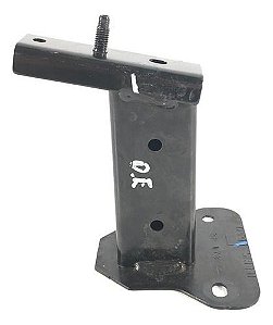 Suporte Esq. Painel Frontal Nissan Kicks 1.6 2023 622115rf1h