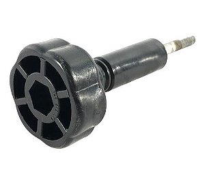 Parafuso Suporte Estepe Vw Amarok 3.0 2018 V6 7m0012119