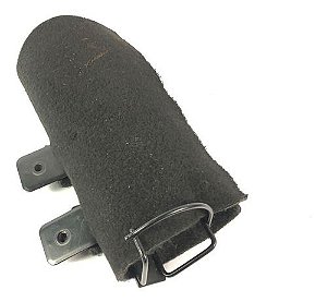 Suporte Extintor Nissan Sentra 2015 2.0