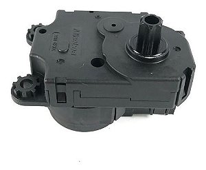 Motor Atuador Ar Condionado Gm Cruze 2017 Da646001