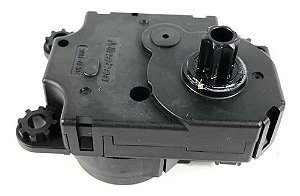 Motor Atuador Ar Condionado Gm Cruze 2017 Da646001