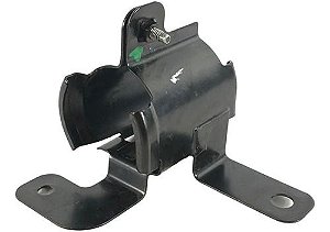 Suporte Filtro Canister Nissan Kicks 1.6 2023