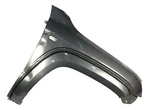 Paralama Direito Vw Amarok V6 3.0 2018 (detalhes)