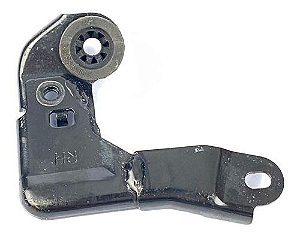 Suporte Filtro De Ar Direito Nissan Sentra 2010 2.0