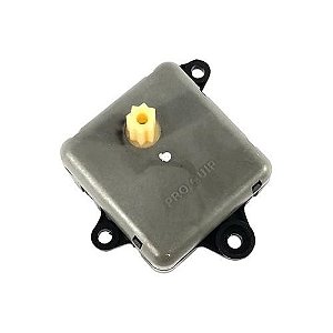 Motor Atuador Caixa Ar Gm Captiva 3.6 V6 2012 12821201