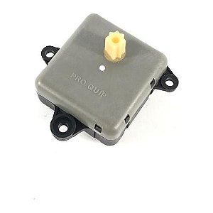 Motor Atuador Caixa Ar Gm Captiva 3.6 V6 2012 12821201