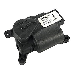 Motor Atuador Caixa Ar Gm Onix Turbo 2021 T240110a