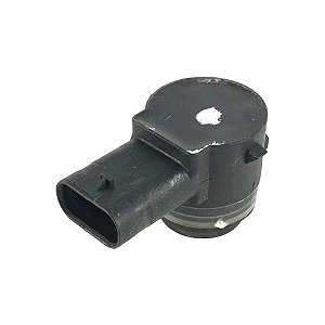 Sensor De Estacionamento Bmw X4 2015 2.0 28i 9274427