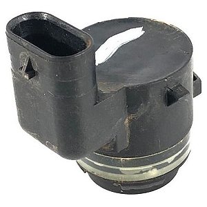 Sensor De Estacionamento Bmw X4 2015 2.0 28i 9274428