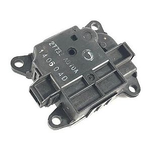 Motor Atuador Caixa Ar Gm S10 2016 2.5 27732a070a