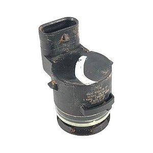 Sensor De Estacionamento Bmw X4 2015 2.0 28i 9274428