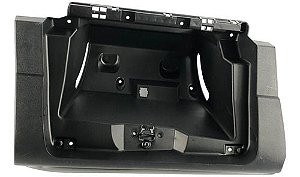 Suporte Porta Luvas Nissan Kicks 2023 1.6 685205ra0a