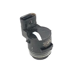 Sensor De Estacionamento Bmw X4 2015 2.0 28i 9274428