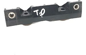 Suporte Rack Teto Tras. Dir. Nissan Kicks 1.6 2023